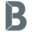 byggforetagen.se-logo