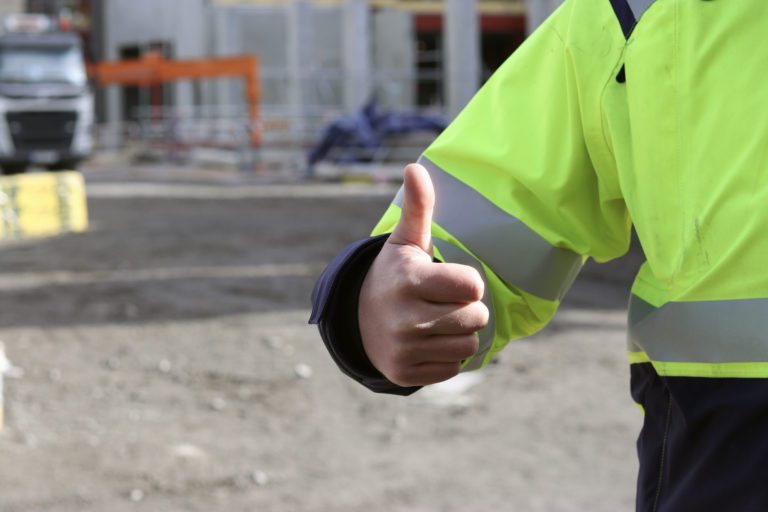 Kunskapsbank för sund konkurrens