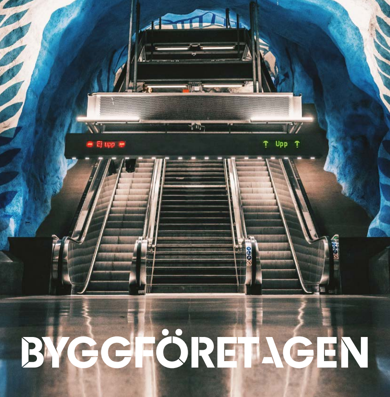Bygg&shy;konjunkturen 2025:2