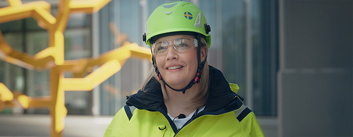 Mälardalens sjukhus