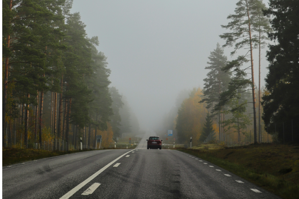 Bygg&shy;konjunkturen 2026:2